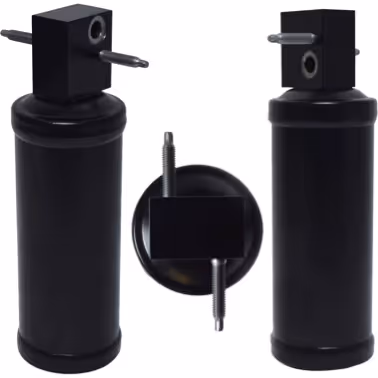 ACTECmax Filtro secador Kenworth T440 14-16 (T660, T800, W900, C500) ACTECmax FS3150 Colombia