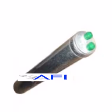 ACTECmax Filtro secador Honda City 03 ACTECmax FS3157 Colombia