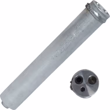 ACTECmax Filtro secador Jeep Compass 10-14 (Liberty 08-12, Patriot 08-09, Mazda 6 2,5L09-13) ACTECmax FS3158A Colombia