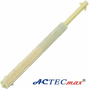 ACTECmax Filtro secador Jeep Grand Cherokee 11-15 (Durango 11-19) ACTECmax FS3159 Colombia