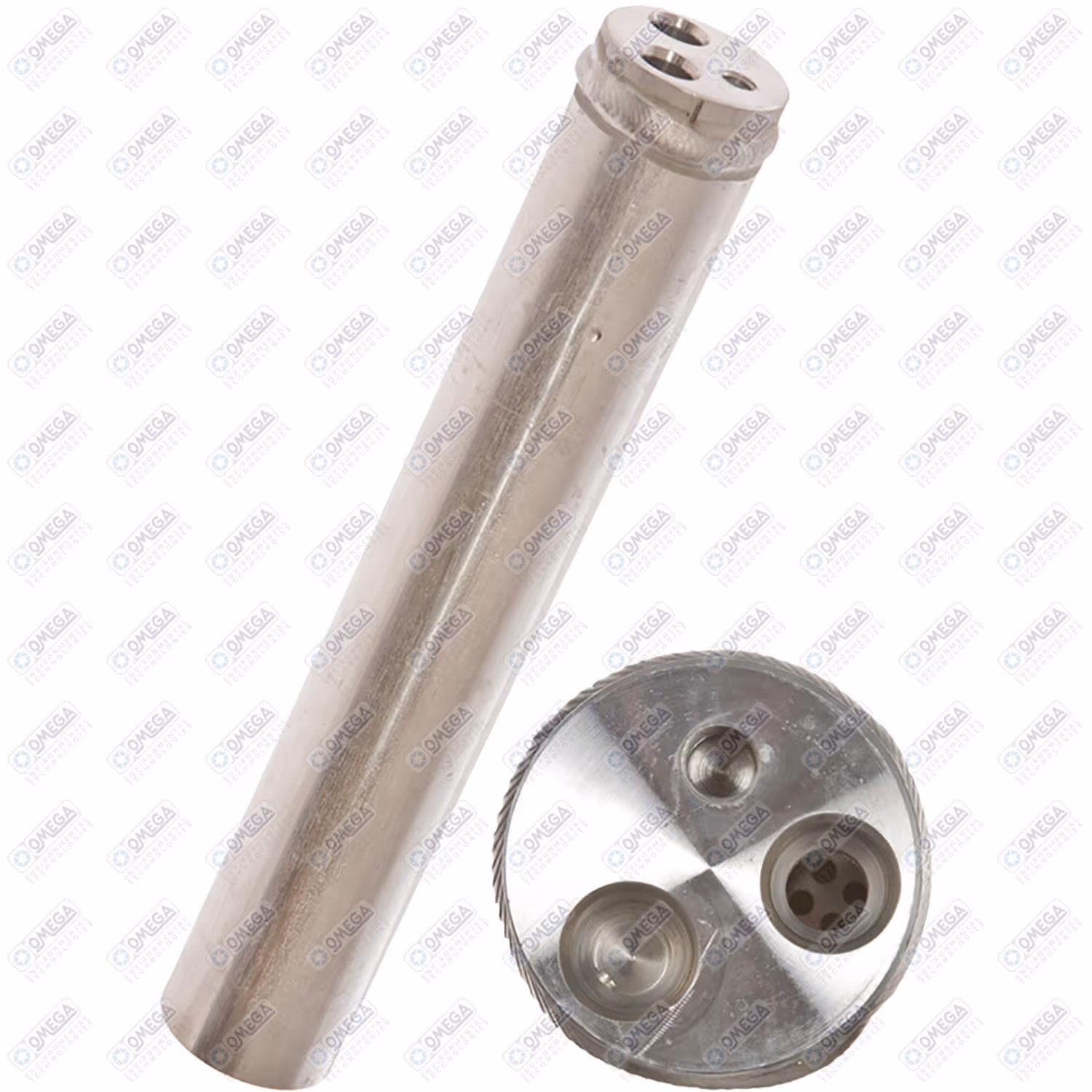 Filtro secador Mazda 6 09-12 FS3167 Colombia