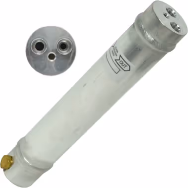 ACTECmax Filtro secador Nissan Sentra 07-12 ACTECmax FS3168A Colombia