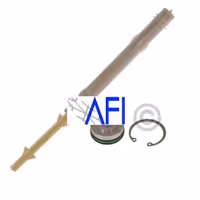 UAC Filtro secador Ford F-150 09-17 (Raptor 11-14, Expedition 07-17) UAC FS3172 Colombia