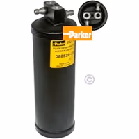 Filtro secador Freightliner HD/AG C120 02-07 Parker FS3177 Colombia