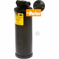 PARKER Filtro secador International S2125 81-89 (2155, 2276, 2375, 2524, 2554, CT) PARKER FS3181 Colombia