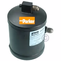 Filtro secador International HD/AG Navistar 8 PARKER FS3182 Colombia