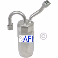 ACTECmax Filtro secador Jeep Compass 07-08 (Patriot 07-11) ACTECmax FS3184 Colombia