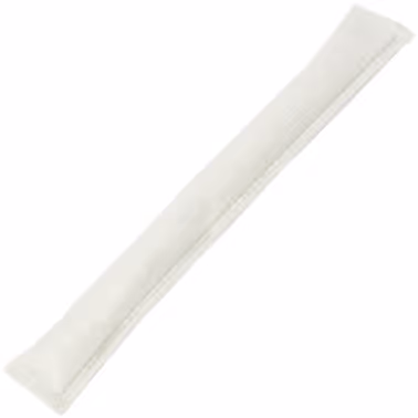 ACTECmax Filtro secador Bolsa Sílica 20x222mm (Suzuki/Land Cruiser) ACTECmax FS20222A Colombia