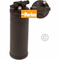 PARKER Filtro secador Kenworth HD/AG T700 14-15 (T880 14) PARKER FS3190 Colombia