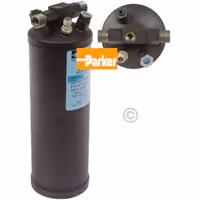 PARKER Filtro secador Mack MR 95-07 (CH 00-05, CHN 06-07, CL 00-07, CV 01-08, CX/LE/RB) PARKER FS3192 Colombia