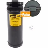 Filtro secador Universal O-ring PARKER FS3195 Colombia