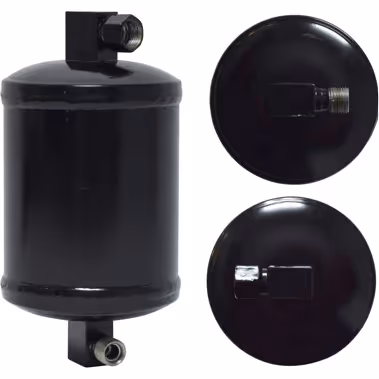 ACTECmax Filtro secador Case 3220/4210/5120/7110/8910/9210/9310 (International) ACTECmax FS3197 Colombia