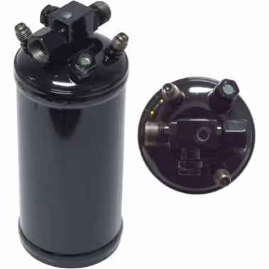 ACTECmax Filtro secador Freightliner 93-94 (New Holland 95-99) ACTECmax FS3199 Colombia