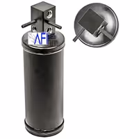 Filtro secador Kenworth HD/AG T800 08-13 (T170 08-13) FS10935 Colombia