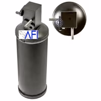 AFI Filtro secador Kenworth T800 08-13 (T170 08-13, 330 97-12) F37-6002 AFI FS3202 Colombia
