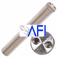 GA Filtro Secador Land Rover Range Rover 06-10 GA FS5101 Colombia