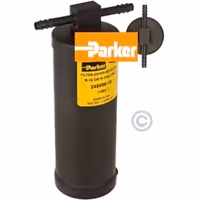 PARKER Filtro secador Massey Ferguson I PARKER FS3209 Colombia