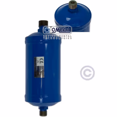 Filtro secador Bus Thermoking 66-9200 (93x240mm) FS19003AM Colombia