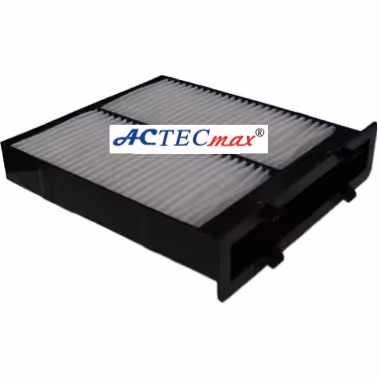 ACTECmax Filtro cabina Suzuki APV ACTECmax FC3225 Colombia