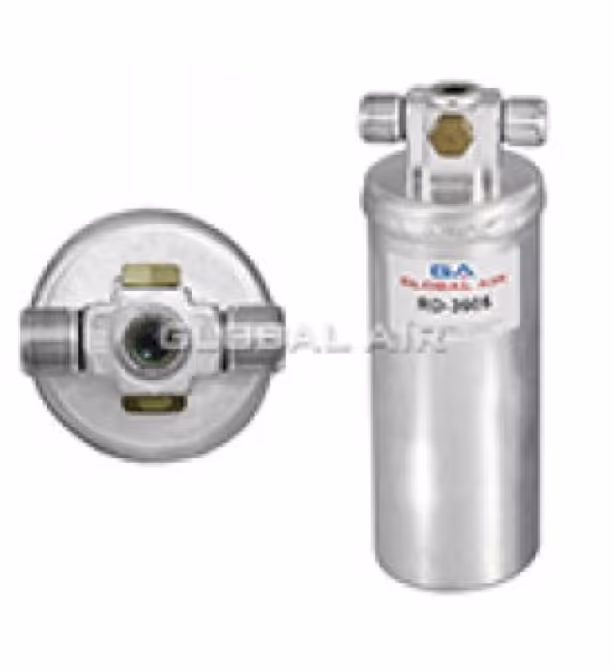 ACTECmax Filtro secador Kia Sportage 98-00 ACTECmax FS3227 Colombia