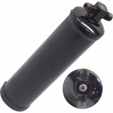 ACTECmax Filtro secador Komatsu ACTECmax FS3231 Colombia