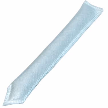 Filtro secador Universal 2,0x25cm FS20250 Colombia