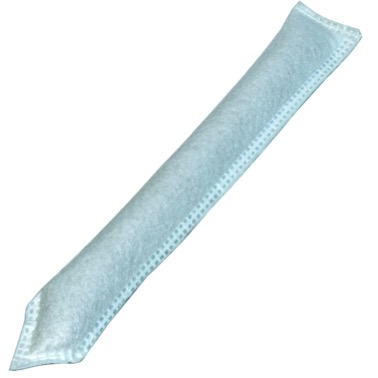 Filtro secador Universal 1,4x22cm (Accent 00-11, Azera 06-16, Elantra 07-16, Genesis 09-14, Santa Fe 07-15, Sonata 06-15, Veracruz 07-12, Optima/Sedona/Sorento/Soul) FS3232 Colombia