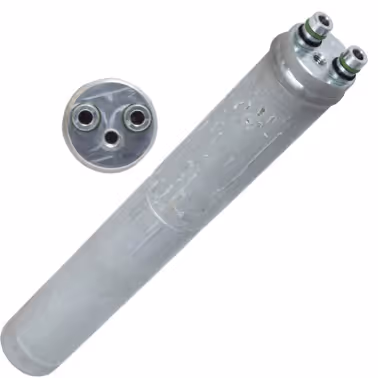 ACTECmax Filtro secador Chevrolet Aveo 1,6L 09-14 ACTECmax FS3233 Colombia