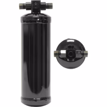 ACTECmax Filtro secador Mack 90-93 (Freightliner, Kenworth, Peterbilt, Volvo) ACTECmax FS3239 Colombia