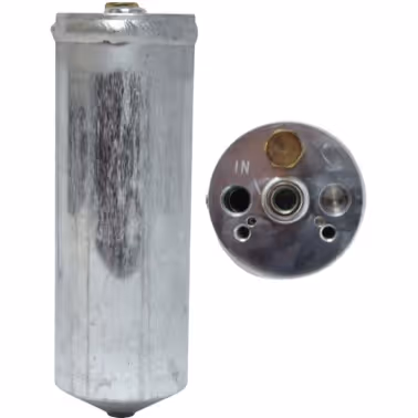 ACTECmax Filtro secador Chevrolet NPR/NQR/NRR/FVR/FXR/FTR ACTECmax FS3242A Colombia