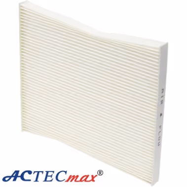 ACTECmax Filtro cabina Chevrolet Captiva 12-15 (Equinox 10-17) ACTECmax FC3252 Colombia