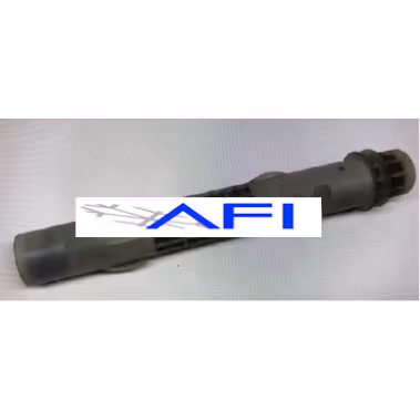 GP Filtro Secador Nissan Qashqai GP FS5768 Colombia