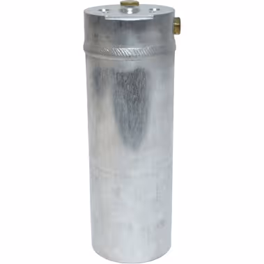 ACTECmax Filtro secador Caterpillar 322BL ACTECmax FS3275 Colombia
