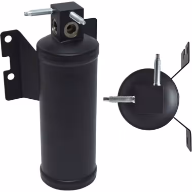 UAC Filtro secador Kenworth HD/AG T680 15-16 (T800 00-13, T880 15-16) UAC FS11257C Colombia