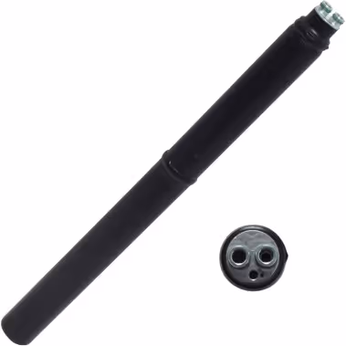 UAC Filtro secador Nissan Armada 12-15 UAC FS11295 Colombia