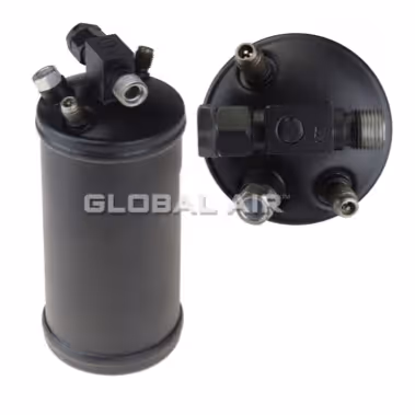 GA Filtro secador Freightliner Class 8 93-94 GA FS7471 Colombia