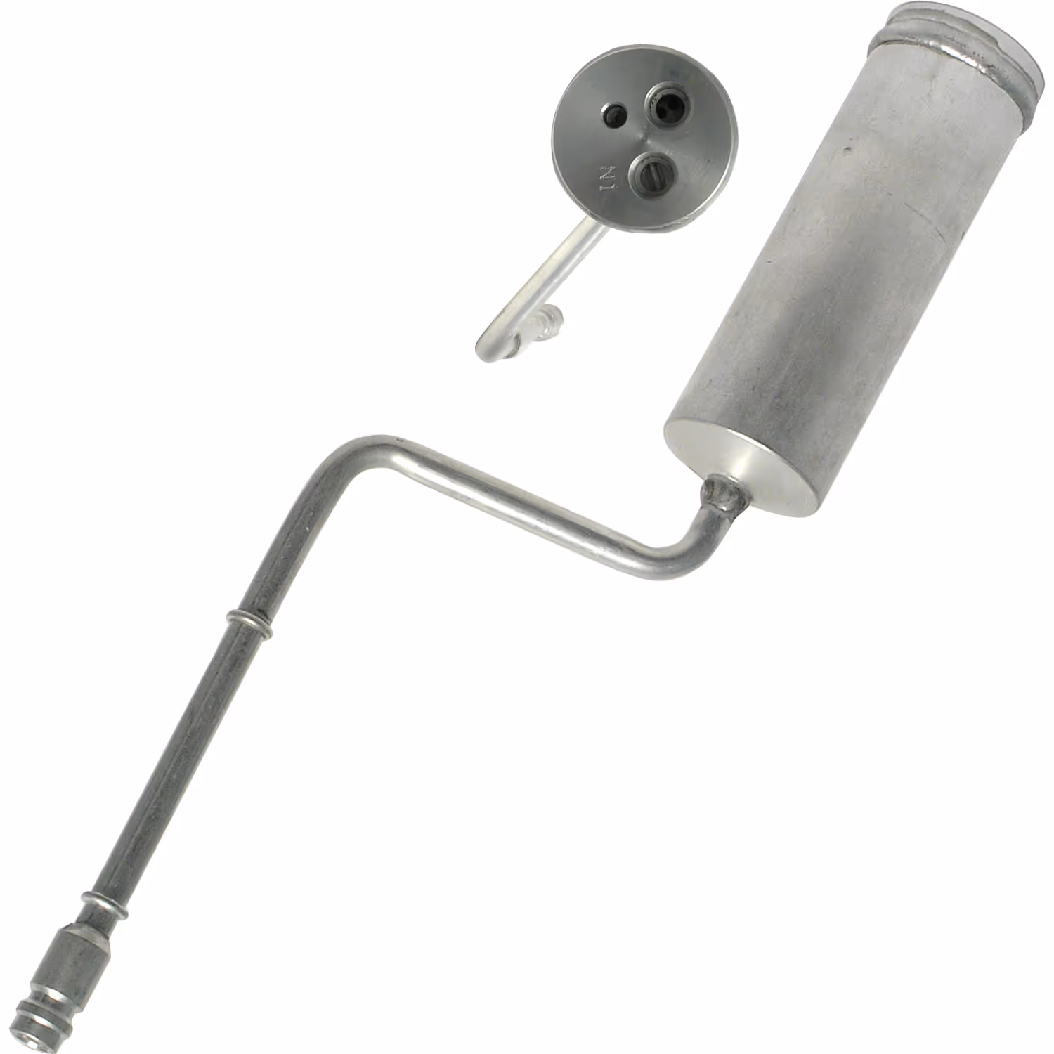 Filtro secador Ford Focus 08-11 FS3335 Colombia