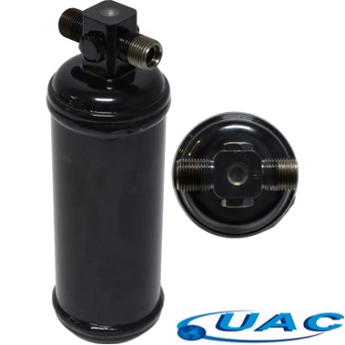 UNIVERSAL TODOS ORING UAC FS10003 Colombia