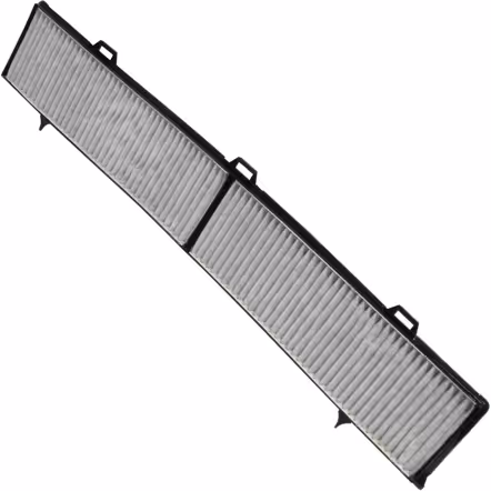 ACTECmax Filtro cabina BMW 323 06-11 (120i 12, 128i 08-13, 135i 13, 320i 12, 325i 06-13) ACTECmax FC3501 Colombia