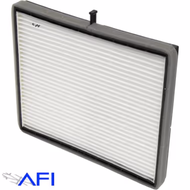 Filtro cabina Chevrolet Optra 04-08 FC3509 Colombia