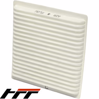 HFF Filtro cabina Ford Edge 17-13 HFF FC3510 Colombia