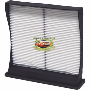 HB Filtro cabina Chevrolet Tahoe 07-14 (Silverado 087-14, Suburban 07-14) HB FC3511 Colombia