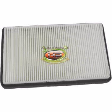 HB Filtro cabina Ford Escape HB FC3515 Colombia