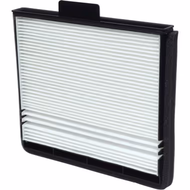 ACTECmax Filtro cabina Ford F-150 97-04 (Expedition 97-03, F-250/350/450/550) ACTECmax FC3516 Colombia