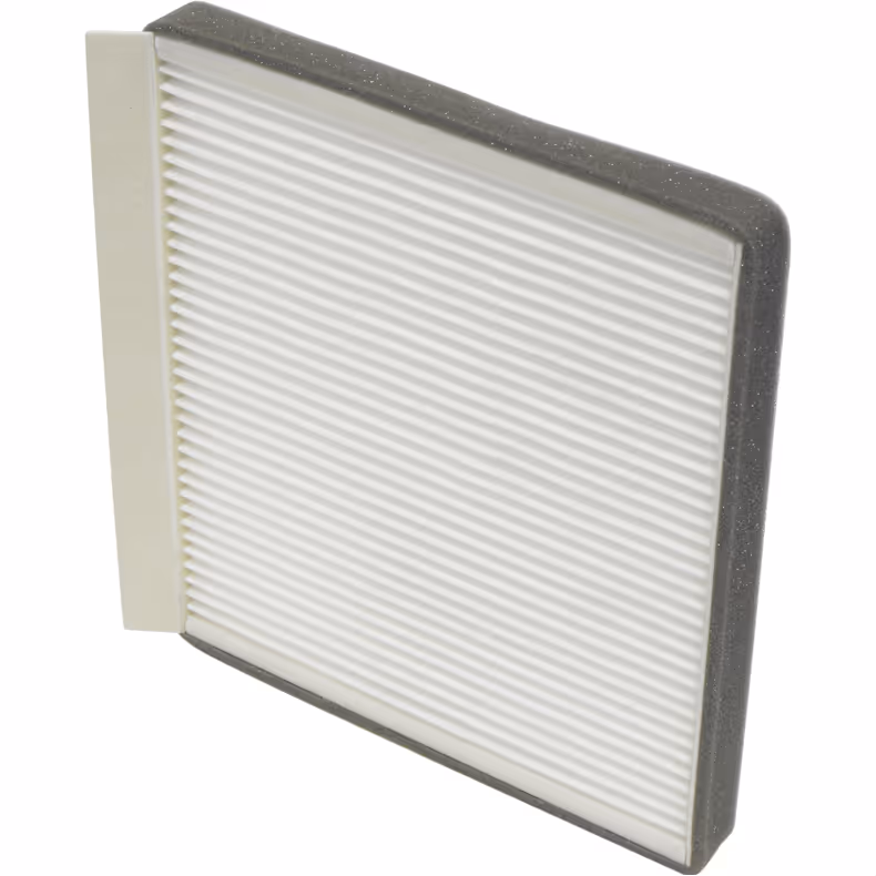 HFF Filtro cabina Hyundai Accent 06-11 (Vision) HFF FC3522 Colombia