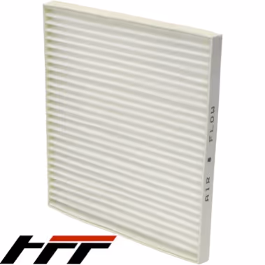 HB Filtro cabina Kia Sorento XM HB FC3614 Colombia