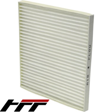 HB Filtro cabina Kia Carens 07-12 HB FC3593 Colombia