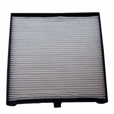 HFF Filtro cabina Kia Picanto 04 HFF FC3537 Colombia