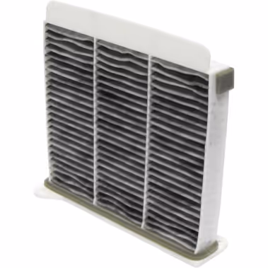ACTECmax Filtro cabina Mitsubishi Lancer 02-07 ACTECmax FC3544 Colombia