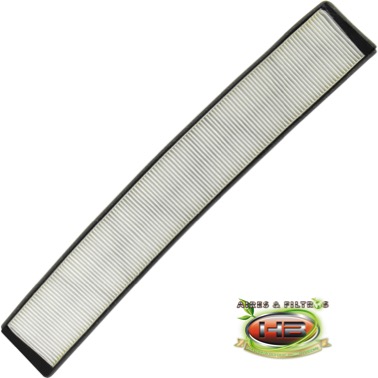 Filtro cabina BMW X3 04-10 FC3546 Colombia